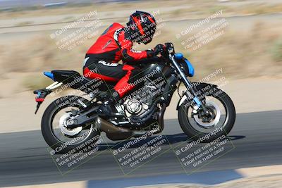 media/May-15-2022-SoCal Trackdays (Sun) [[33a09aef31]]/Turns 9 and 8 Set 2 (8am)/